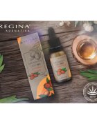 Regina Argan argán olaj 20 ml