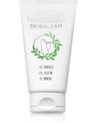 Regina Biobalm védő balzsam lábfejre 75 ml