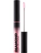 Regina Diamond ajakfény árnyalat 1 6 ml