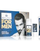 Regina For Men ajándékszett uraknak