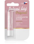 Regina Jelení lůj Almond ajakbalzsam mandulaolajjal 4.8 g