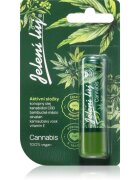 Regina Jelení lůj Cannabis ajakbalzsam kender olajjal 4.5 g