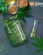 Regina Jelení lůj Cannabis ajakbalzsam kender olajjal 4.5 g