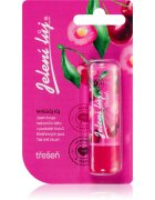 Regina Jelení lůj Cherry ajakbalzsam 4.5 g