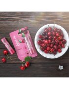 Regina Jelení lůj Cherry ajakbalzsam 4.5 g