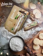 Regina Jelení lůj Coconut & Vanilla ajakbalzsam 4.5 g