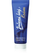 Regina Jelení lůj Cream szarvasfaggyú krém testre és kézre 75 ml