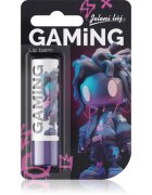 Regina Jelení lůj Gaming ajakbalzsam íz Energy Drink 4.5 g
