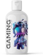 Regina Jelení lůj Gaming ajándékszett gyermekeknek