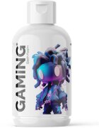 Regina Jelení lůj Gaming ajándékszett gyermekeknek