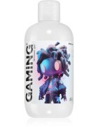 Regina Jelení lůj Gaming tusfürdő gél illatok Energy Drink 250 ml
