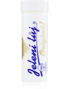 Regina Jelení lůj Original ajakbalzsam 28 g