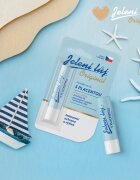 Regina Jelení lůj Original ajakbalzsam placentával 4.5 g
