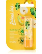 Regina Jelení lůj Pear ajakbalzsam körte illatú 4.5 g