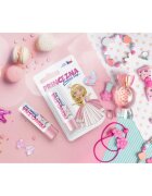 Regina Jelení lůj Princess ajakbalzsam illatok Bubble Gum 4.8 g