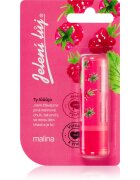 Regina Jelení lůj Raspberry ajakbalzsam málna illatú 4.5 g