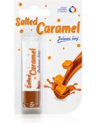 Regina Jelení lůj Salted Caramel ajakbalzsam karamell illatú 4.5 g