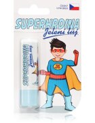 Regina Jelení lůj Superhero ajakbalzsam 4.5 g