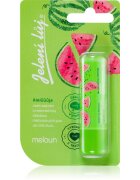 Regina Jelení lůj Watermelon ajakbalzsam 4.5 g