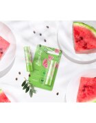 Regina Jelení lůj Watermelon ajakbalzsam 4.5 g