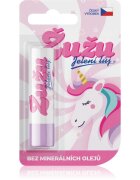 Regina Jelení lůj Žužu ajakbalzsam illatok Wild Raspberries 4.5 g
