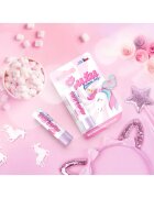 Regina Jelení lůj Žužu ajakbalzsam illatok Wild Raspberries 4.5 g