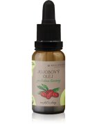 Regina Jojoba jojobaolaj 20 ml