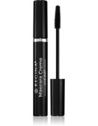 Regina Mascara Creme hosszabbító szempillaspirál árnyalat Black 11 ml