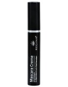 Regina Mascara Creme hosszabbító szempillaspirál árnyalat Black 11 ml