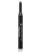 Regina Mono-Matic szemhéjfesték applikátorral árnyalat 48 0.8 g