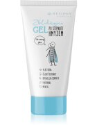 Regina Mosquito bőrnyugtató gél rovarcsípésekre 27 ml