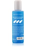 Regina Nails körömlakklemosó aceton nélkül 100 ml