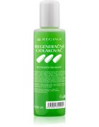Regina Nails körömlakklemosó regeneráló hatással 100 ml