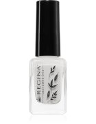 Regina OLD LOVE 1954 körömlakk árnyalat 03 White 7 ml