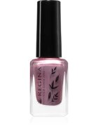 Regina OLD LOVE 1954 körömlakk árnyalat 17 Pearly Light Silk 7 ml