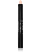 Regina OLD LOVE 1954 krémes korrektor stift árnyalat 02 Natural 3.5 g