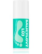 Regina Original Salicylic Tallow szaliciles faggyú bőrkeményedés ellen 13 g