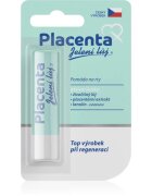 Regina Placenta ajakbalzsam placentával 4.5 g