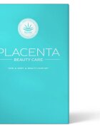 Regina Placenta ajándékszett a bőr regenerációjára