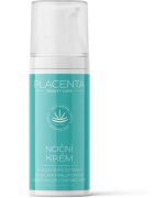 Regina Placenta ajándékszett a bőr regenerációjára