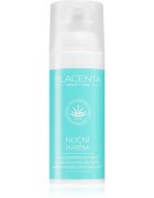 Regina Placenta regeneráló éjszakai krém 50 ml