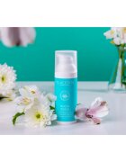 Regina Placenta regeneráló éjszakai krém 50 ml