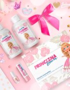 Regina Princess ajándékszett gyermekeknek illatok Bubblegum