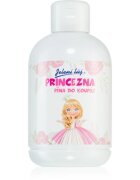 Regina Princess habfürdő gyermekeknek illatok Bubble Gum 300 ml