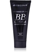 Regina Professional Care BB krém 5 in 1 árnyalat 01 Light 40 g