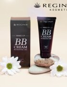 Regina Professional Care BB krém 5 in 1 árnyalat 01 Light 40 g