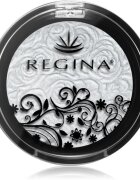 Regina Rose ásványi szemhéjfesték gyöngyházfényű árnyalat 2 3.5 g
