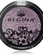 Regina Rose ásványi szemhéjfesték gyöngyházfényű árnyalat 4 3.5 g