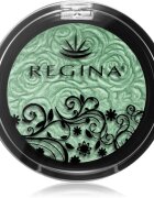 Regina Rose ásványi szemhéjfesték gyöngyházfényű árnyalat 8 3.5 g