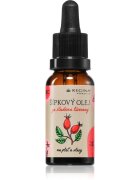 Regina Rose Hip csipkebogyó olaj 20 ml